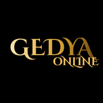 Gedya Online