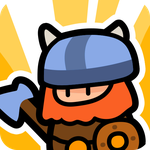 Tiny Defense