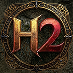 Harbi2 Global