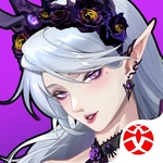 小小戰姬：沉浸式3D RPG激爽戰鬥