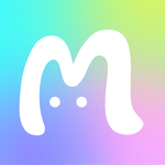MiraiMind - 打造專屬AI戀人，探索無限可能