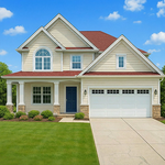 Dream Flip: House Design & Fix