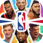 NBAダンクシティ