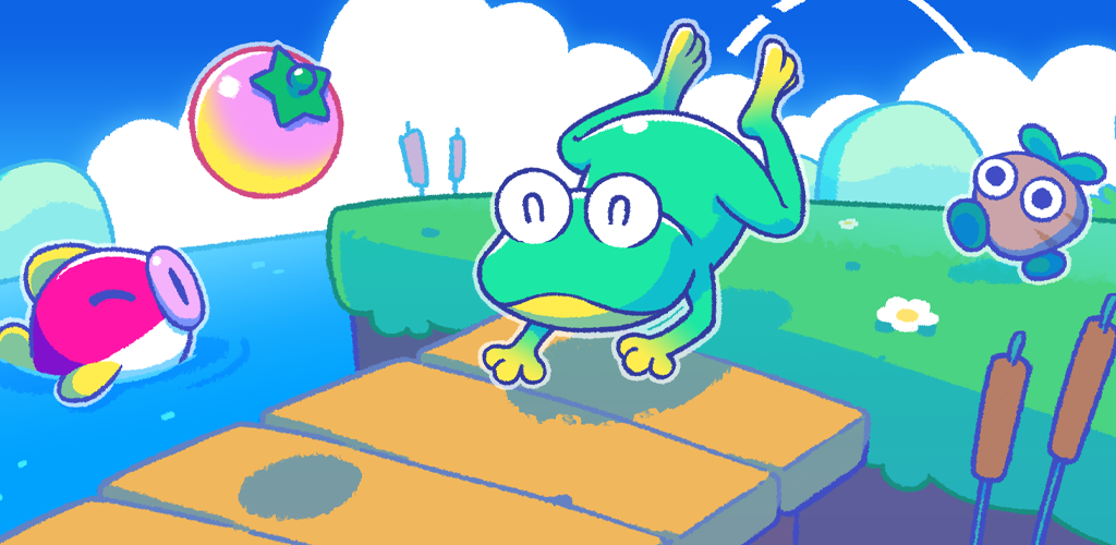video cover