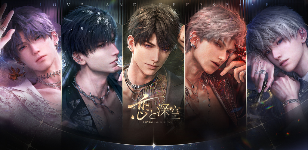video cover