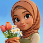 The Cozy Florist