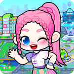 Kalliu Game World