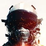 Modern Jet Fighters Online