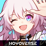 崩壞：星穹鐵道