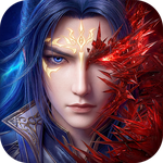 Soul Land: Awakening World
