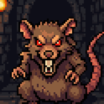 Heroes & Rats MMORPG Online