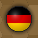 Command of Europe