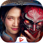 Giang Hồ Kỳ Ngộ - Vplay