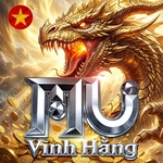 MU: VĨNH HẰNG
