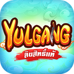 Yulgang: จุติยุทธภพเลือดใหม่