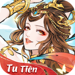 Ta Làm Tông Sư Trong Tiên Môn