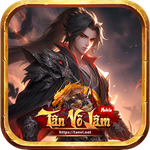Tân Võ Lâm 1