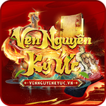 Vẹn Nguyên Ký Ức