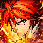 Samkok: Blood Oath