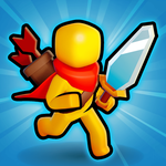 XP Hero (XP英雄)