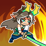 Monster Slayer: Trò chơi RPG