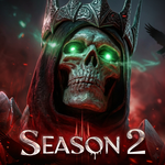 DoE: Dungeon of Exile—Season 2