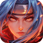 Sage's Path: Convergence