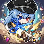 心動防線