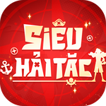 Siêu Hải Tặc