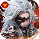 Ta Là Cao Thủ Võ Lâm Joygames