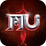 MU: Blood Blade- Licensed