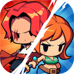 Mini Pirate Clash