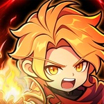 燃燒紀元：摸魚拯救世界