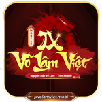 JX1 Võ Lâm Việt