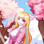 신궁 키우기 : 방치형 RPG