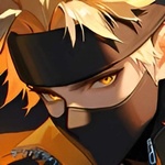 Ninja NewEra