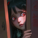 奇々怪々物語：ミステリーマージ