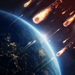 星球防衛戰(Planet Defense)