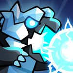 Summoner's Greed: thủ tháp TD