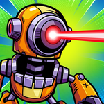 Rift Wars