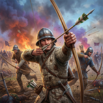 Kingdom Clash - Strategi TD