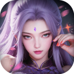 靈蛇奇緣 - 高爆仙俠MMO