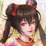 富甲江戶城 - 花樂町的物語