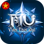 MU: Vượt Thời Đại - Funtap