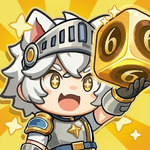 Fate Dice