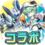 メダロットS  -ロボットバトル-