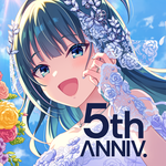 IDOLY PRIDE アイドリープライド