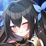 劍客物語