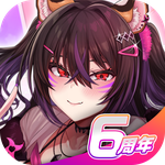 ラストオリジン –次世代美少女×戦略RPG-