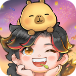 最強宗師